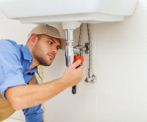 About Plumbers Pros Longs, SC